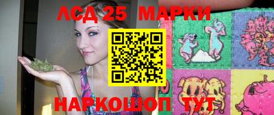 дживик Донской