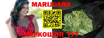 mix Дубна